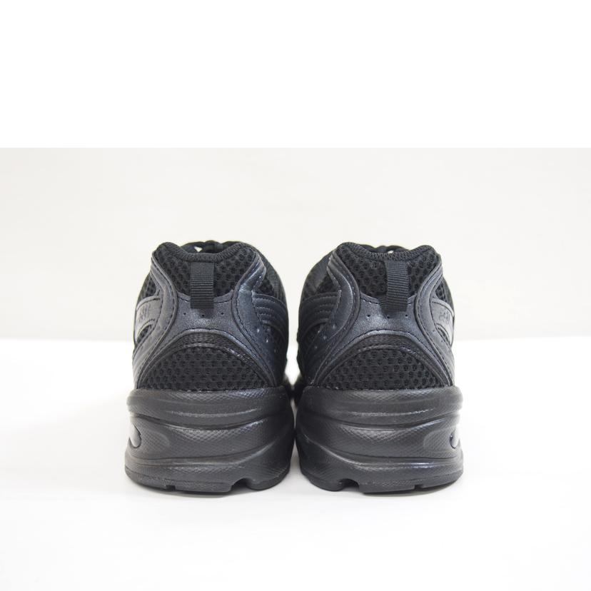 new　balance ニューバランス/MR530PB　/MR530PB//-/Aランク/71