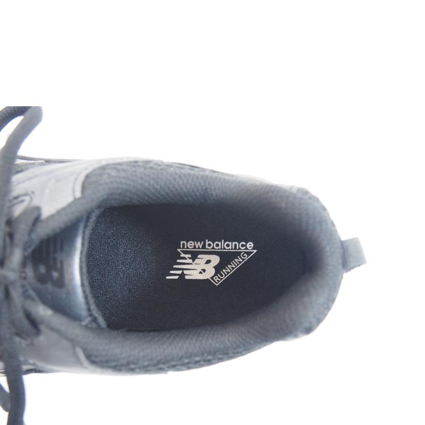 new　balance ニューバランス/MR530PB　/MR530PB//-/Aランク/71
