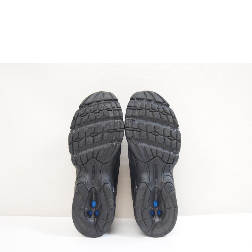 new　balance ニューバランス/MR530PB　/MR530PB//-/Aランク/71
