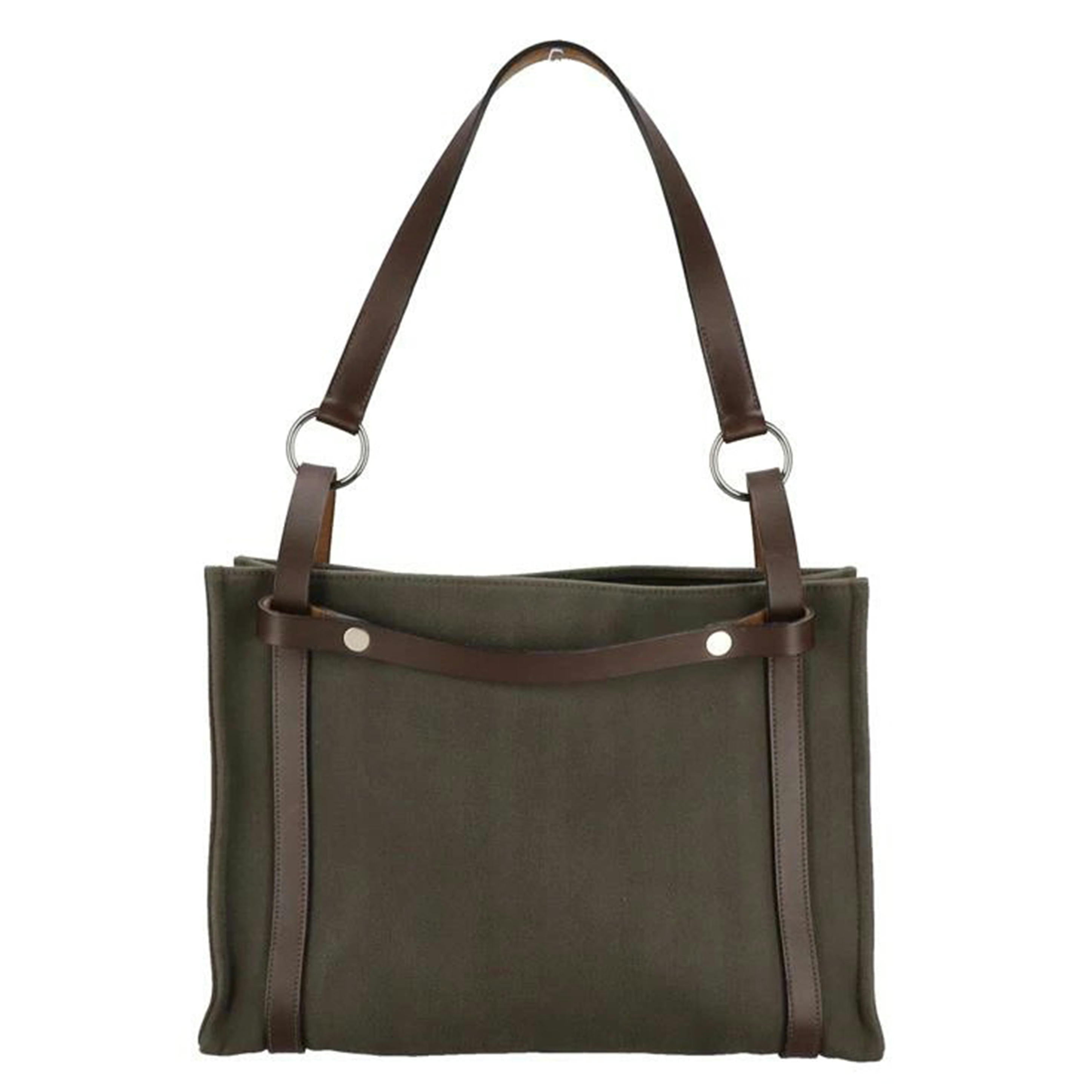 HERMES（エルメス）商品一覧｜ワンダーレックス公式通販サイト