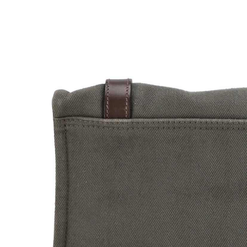 HERMES エルメス/サックカバリコル／2WAYショルダー//□P/ABランク/91