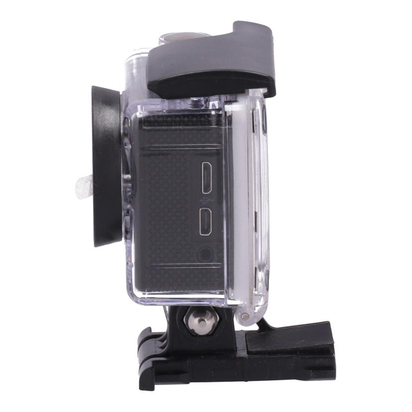 AKASO アカソー/アクションカメラ/EK7000//-/Bランク/82