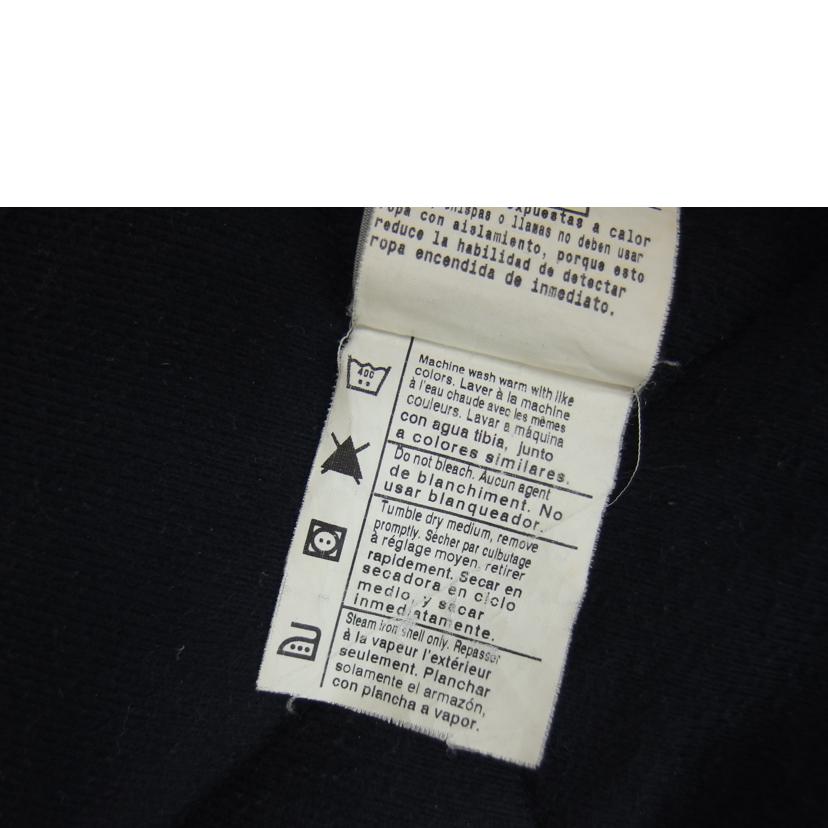 carhartt カーハート/アクティブジャケット／ダック地／USA製/RN#14806//Bランク/04