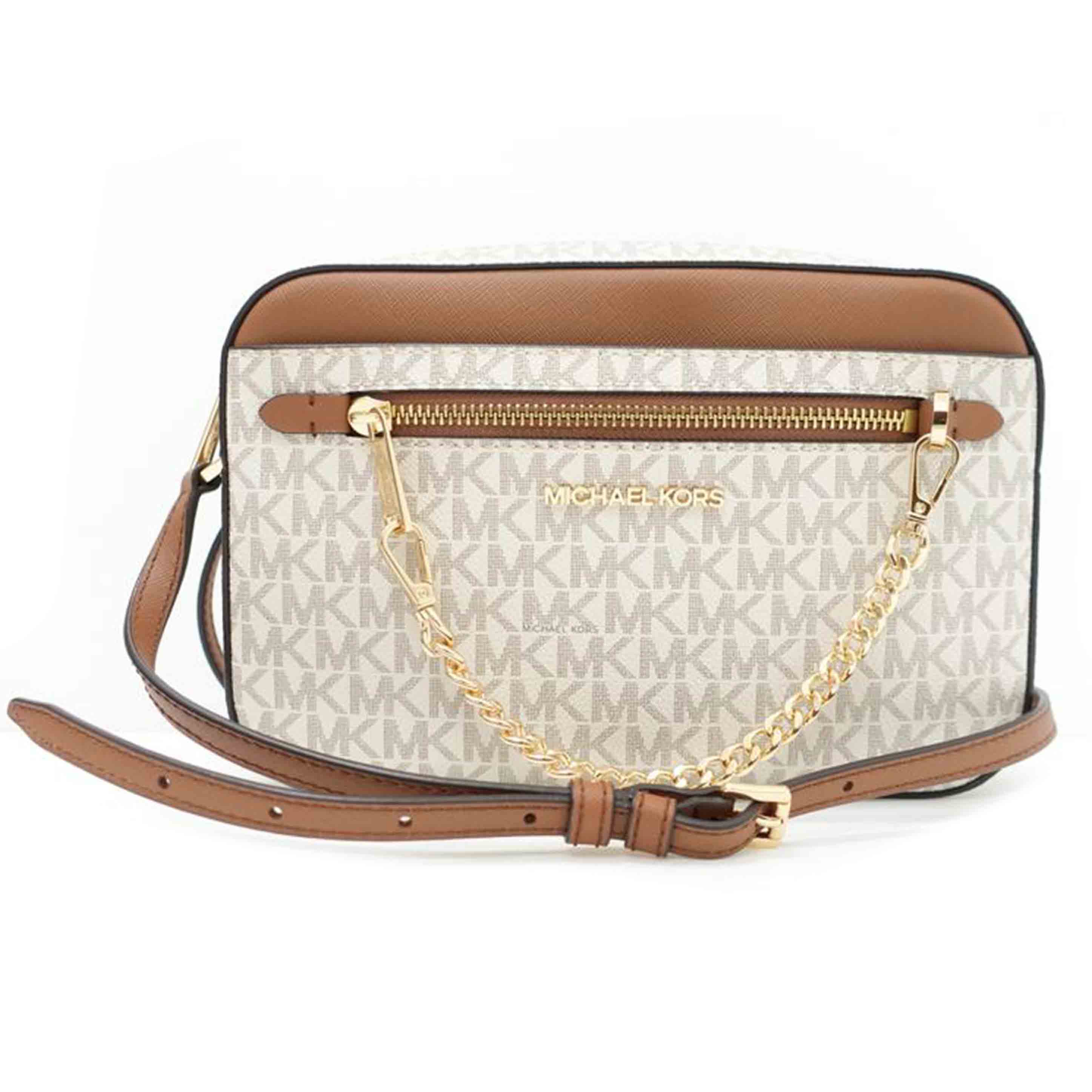 MICHAEL KORS マイケルコース/ショルダーバッグ/35S1GTTC9B//Aランク/88
