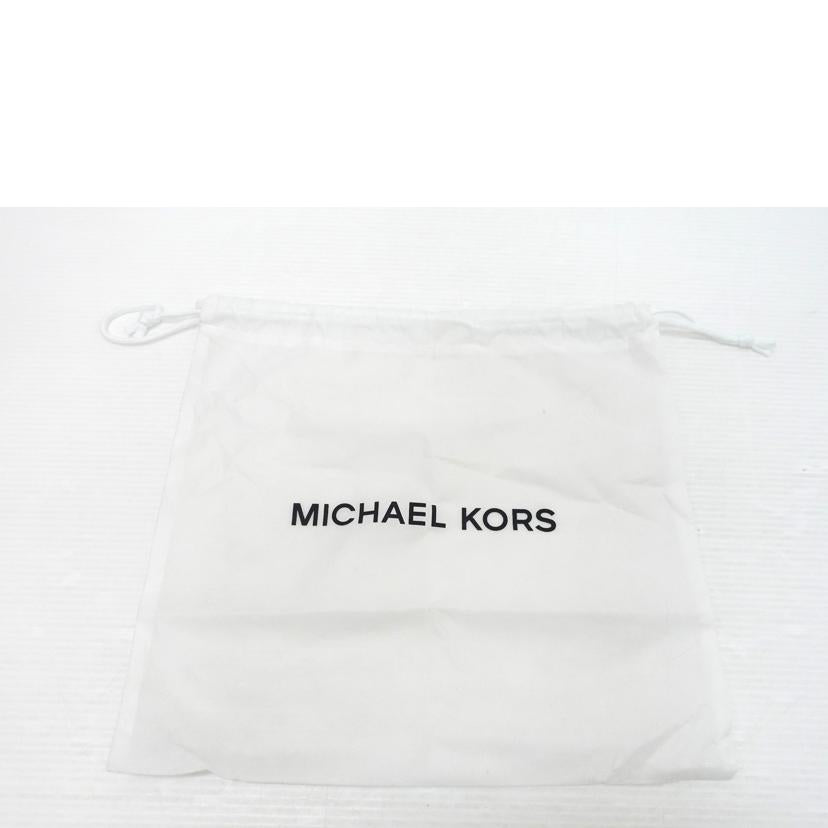 MICHAEL KORS マイケルコース/ショルダーバッグ/35S1GTTC9B//Aランク/88