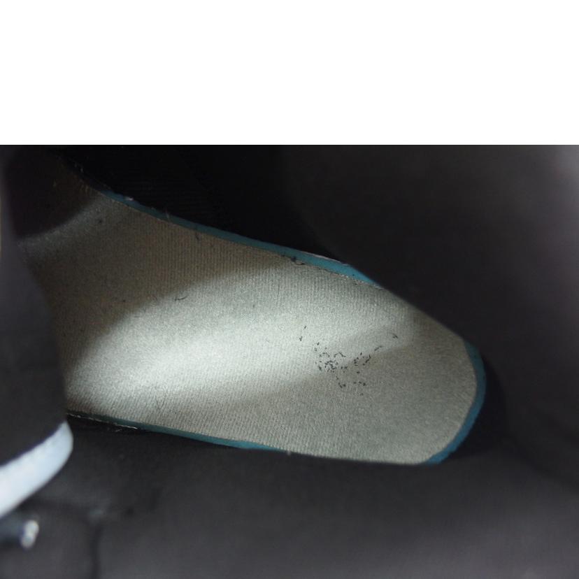 NIKE ナイキ/Air　Jordan　1／ミッド／スモークグレー/554724-092//Bランク/04