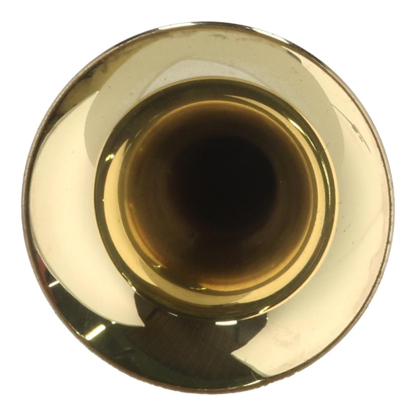 YAMAHA ヤマハ/　トランペット/YTR-2321//022011/Bランク/70