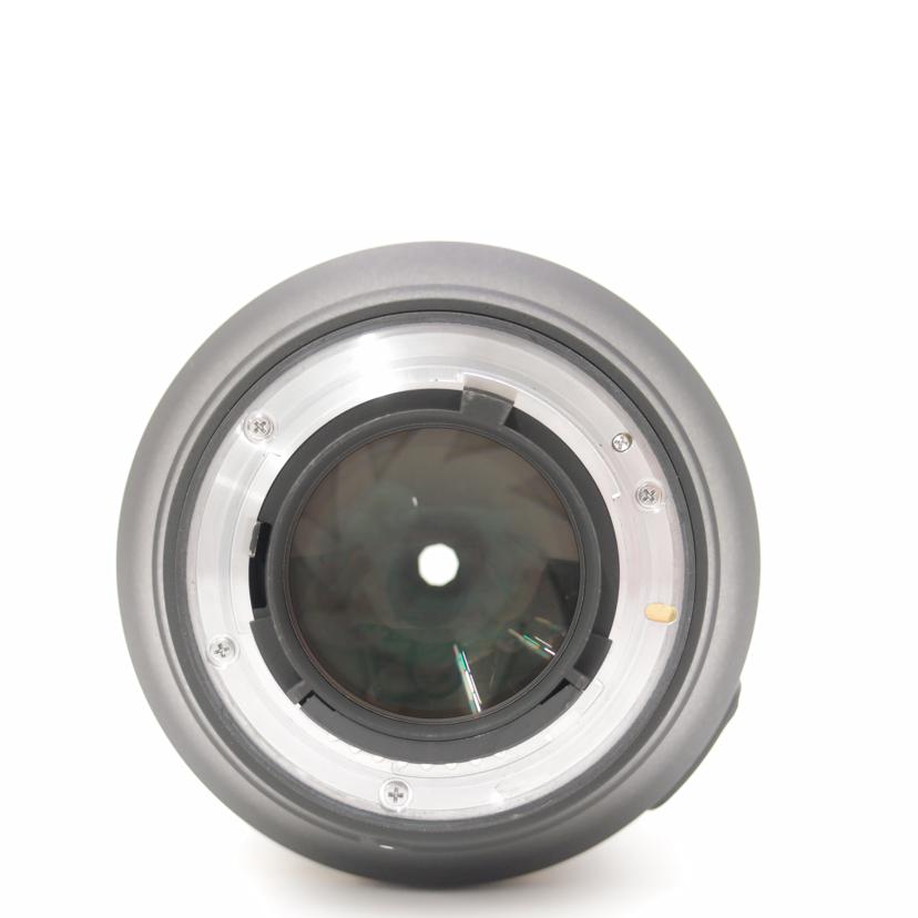 Nikon ニコン/交換レンズ/AF-S NIKKOR 85mm f/1.4G//294483/Aランク/69