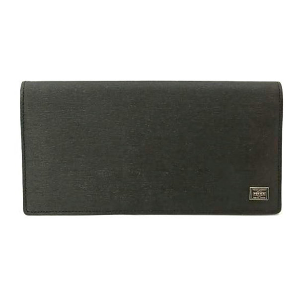PORTER ポーター 中古・ユーズド バッグ・財布一覧 - WonderREX Online
