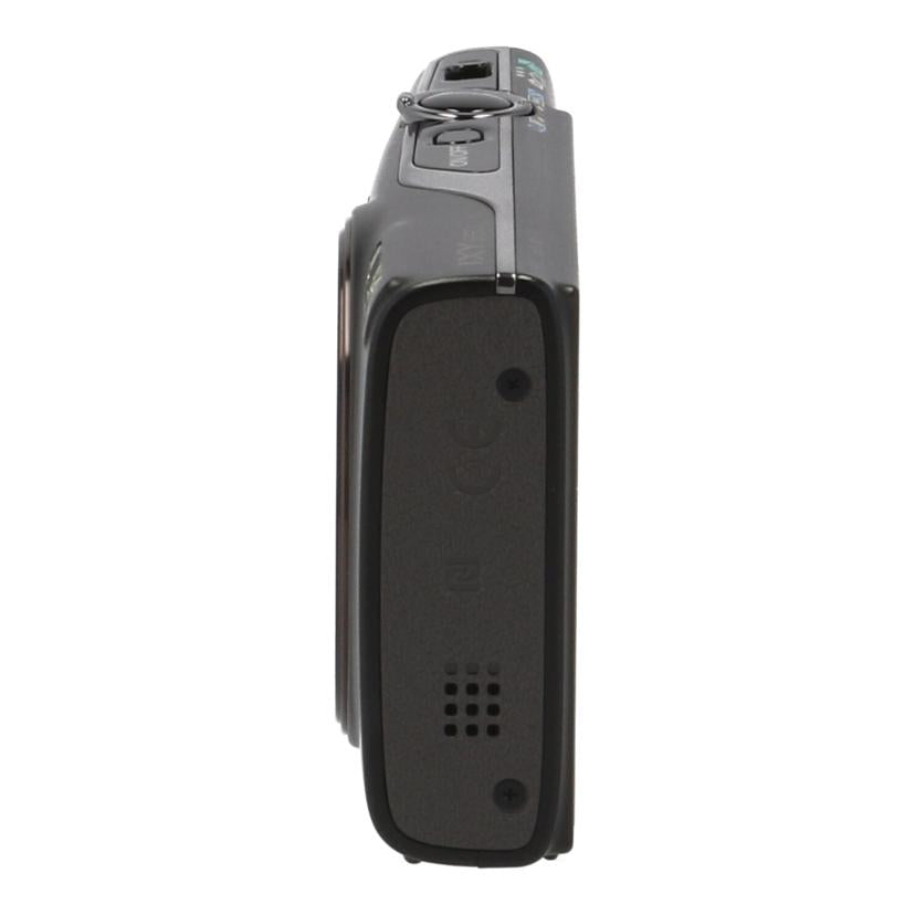 Ｃａｎｏｎ キヤノン/デジタルカメラ/IXY 650//121064002908/Bランク/82