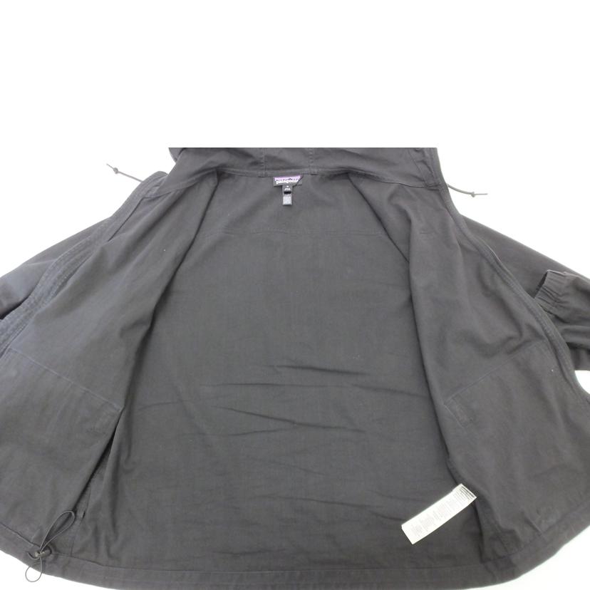 patagonia パタゴニア/ノマダーフーディージャケット/20440S25//Bランク/88