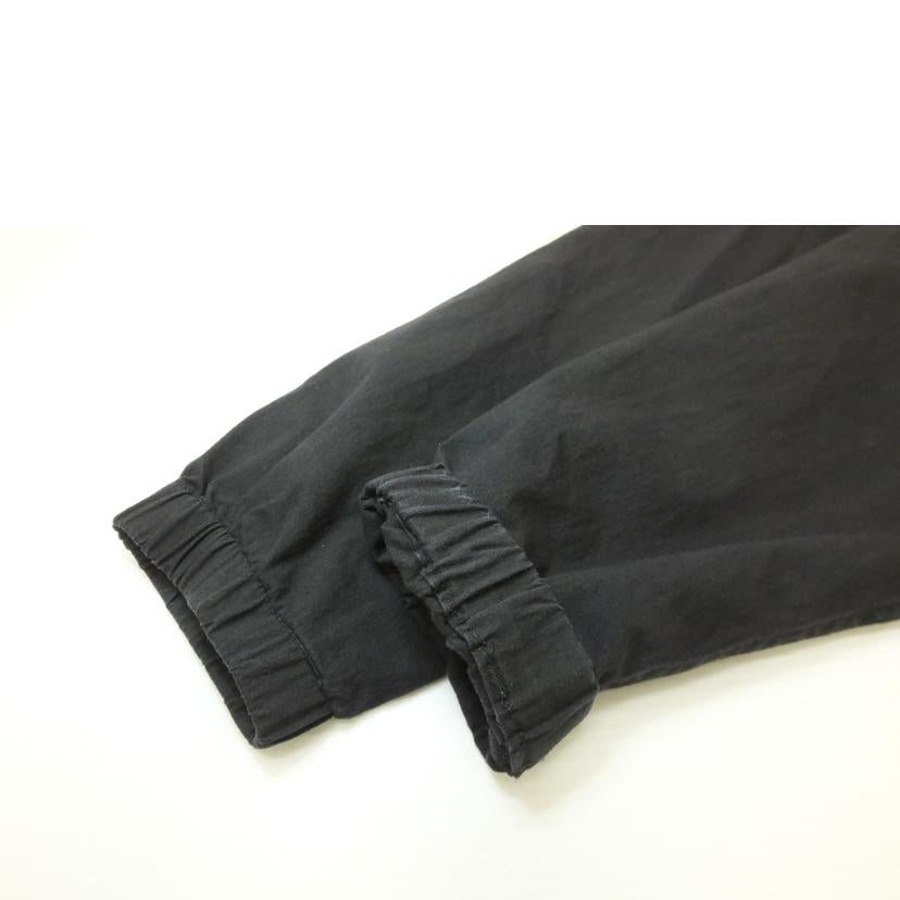 patagonia パタゴニア/ノマダーフーディージャケット/20440S25//Bランク/88