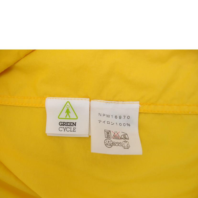 THE NORTH FACE ﾉｰｽﾌｪｲｽ/メンズファッション｜WonderREX-ONLINE