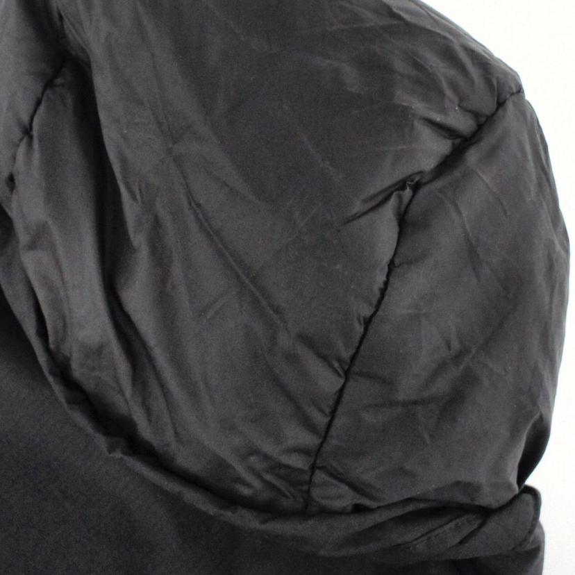 HELIKON－TEX ヘリコンテックス/レベル7／中綿ジャケット／ブラック/KU-L70-NL//ABランク/18