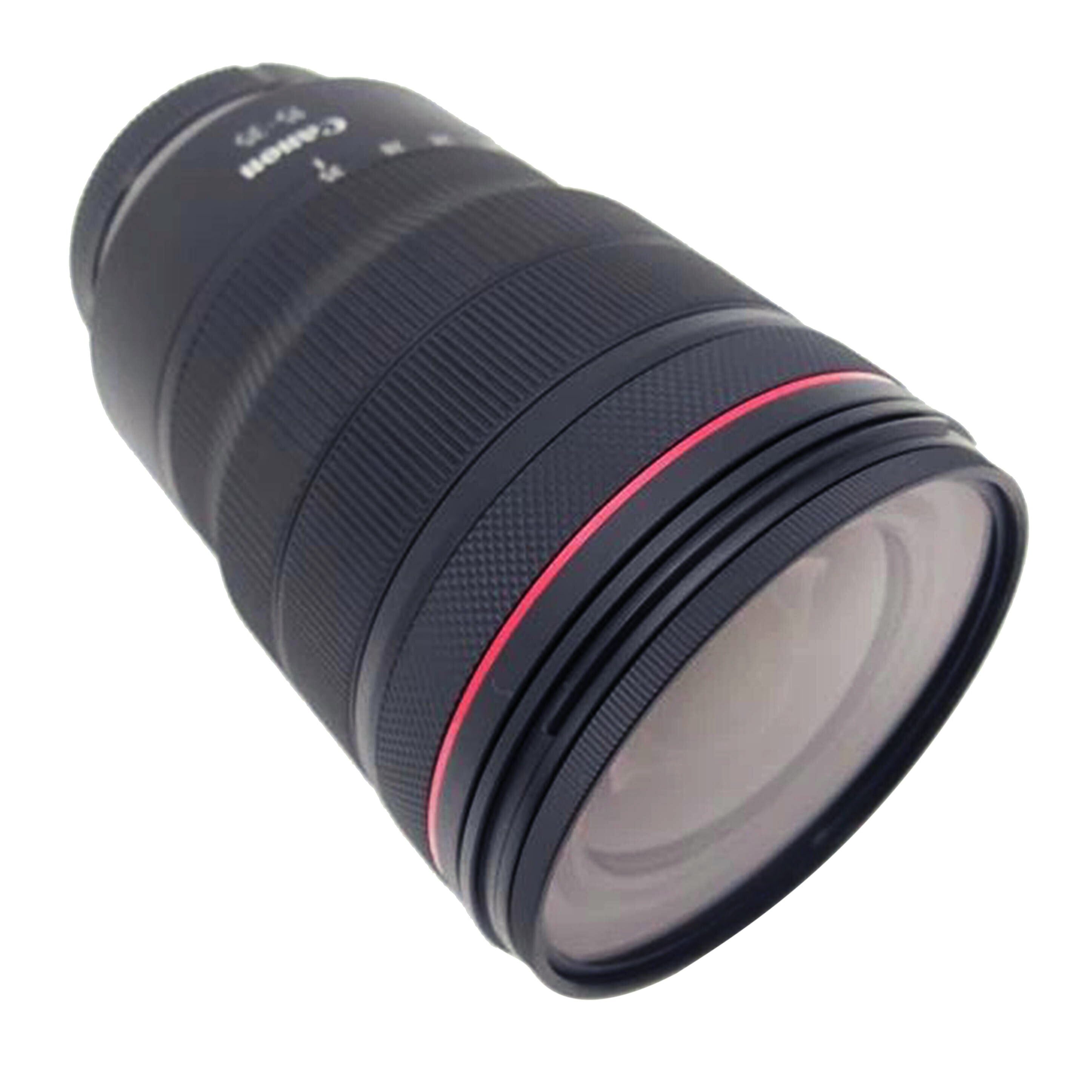 Canon キャノン/交換レンズ/RF15-35mm F2.8 L IS USM//0620002495/Aランク/69