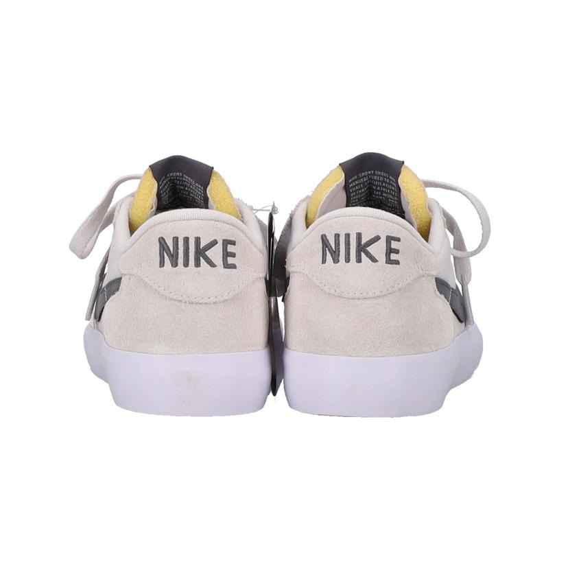 NIKE ナイキ/SB　HERITAGE　VULC/CD5010-001//Aランク/09