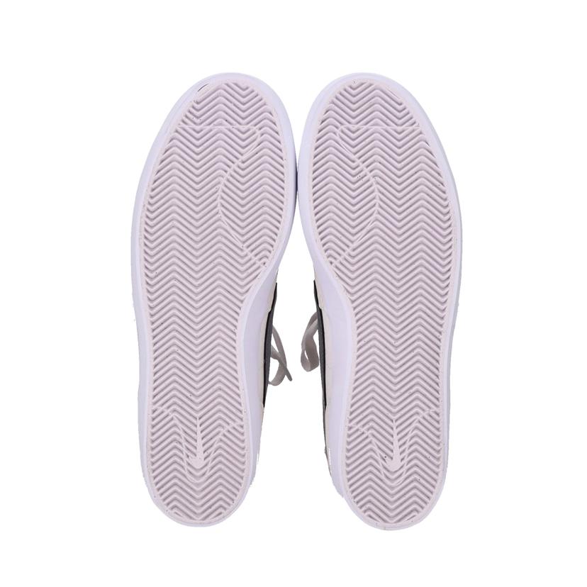 NIKE ナイキ/SB　HERITAGE　VULC/CD5010-001//Aランク/09