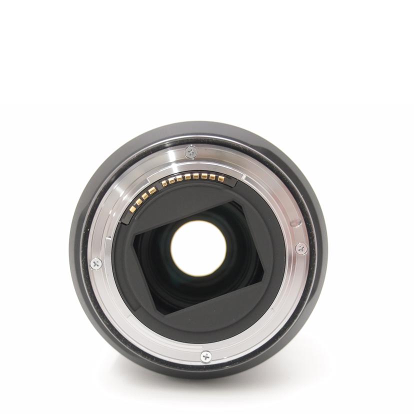 Canon キャノン/交換レンズ/RF15-35mm F2.8 L IS USM/0620002495/Aランク/69【中古】 Canon キャノン/家電・カメラ・AV機器｜WonderREX-ONLINE 公式通販サイト