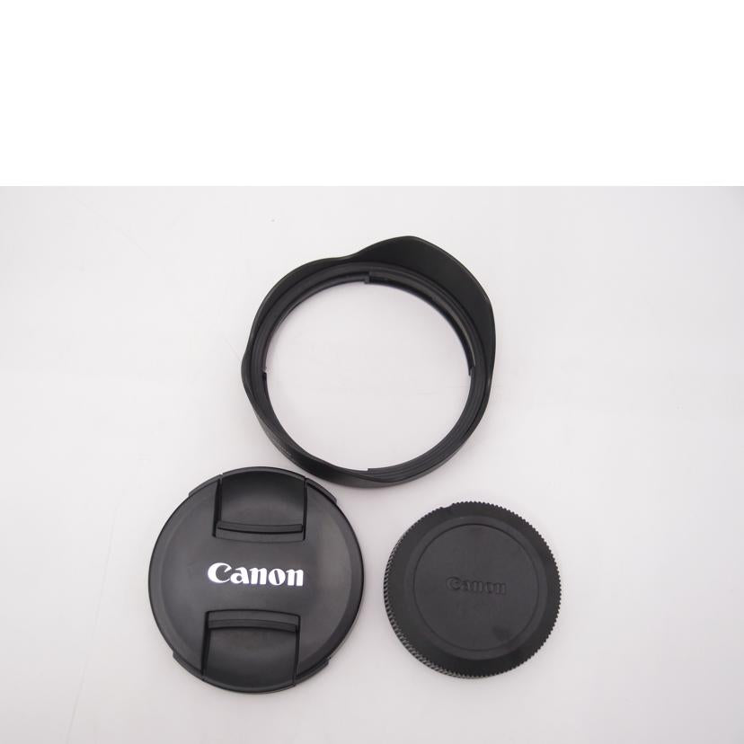 Canon キャノン/交換レンズ/RF15-35mm F2.8 L IS USM//0620002495/Aランク/69