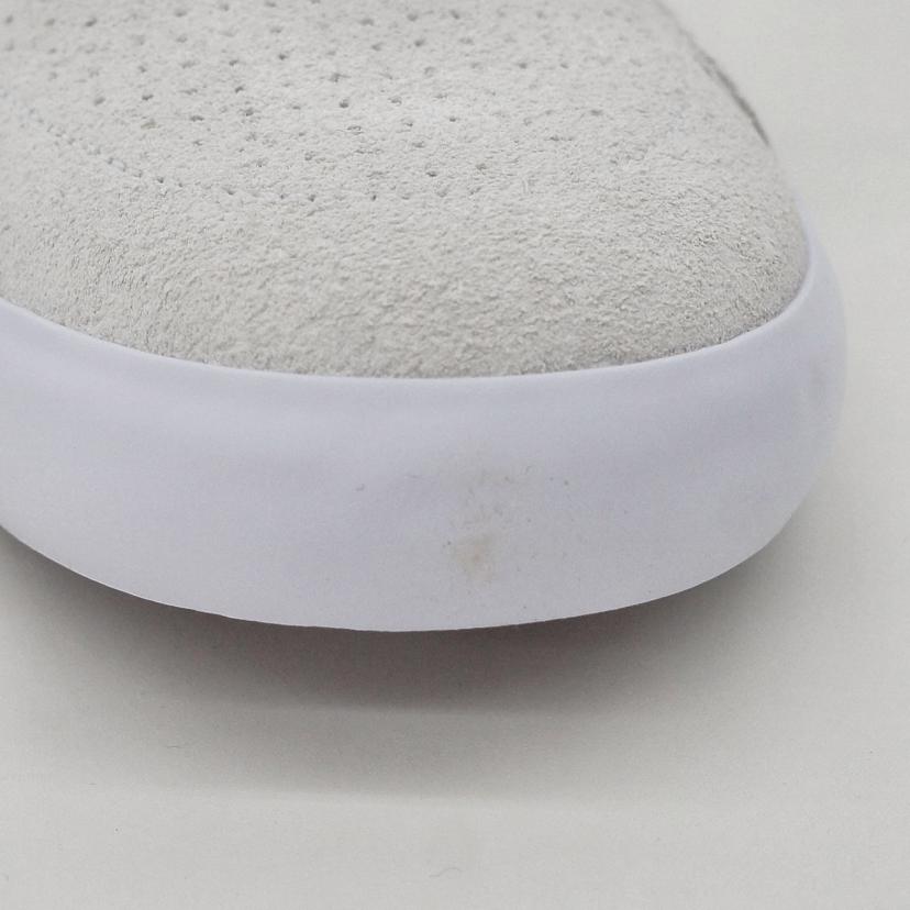 NIKE ナイキ/SB　HERITAGE　VULC/CD5010-001//Aランク/09