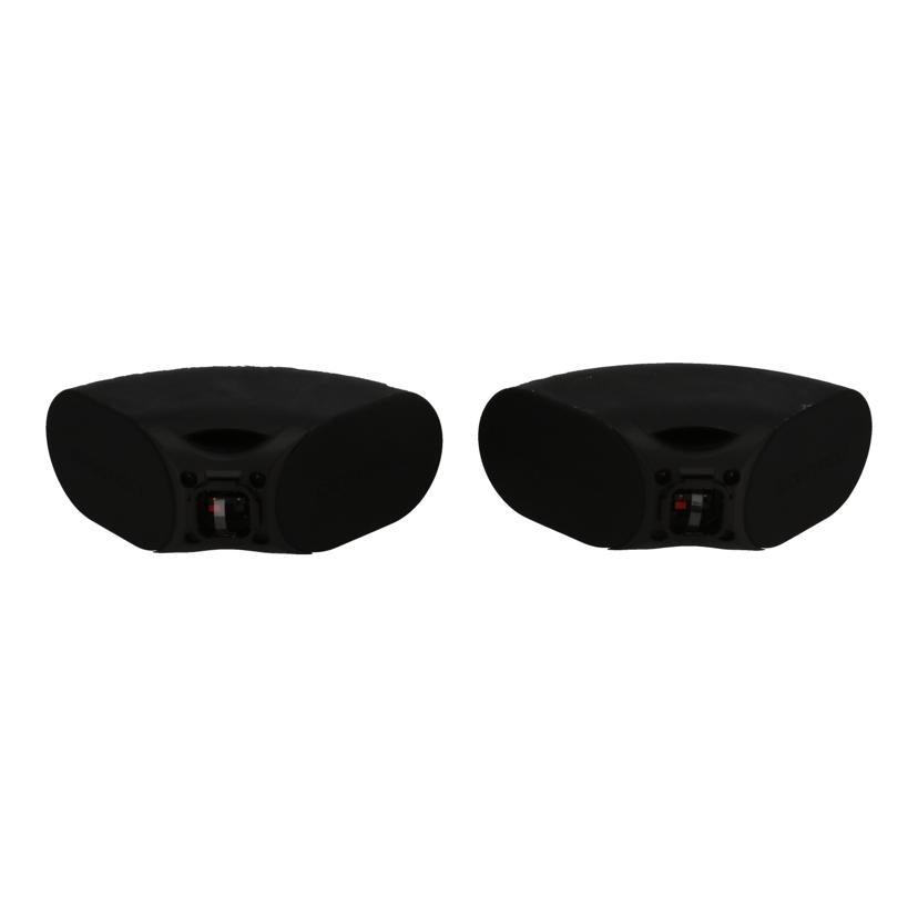 JBL ジェービーエル /スピーカー（2台セット）/JBL CONTROL NOW//ME2636-019002/019011/BCランク/67