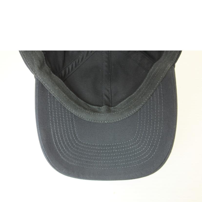 MARNI/ベースボールキャップ/UTC311//CLZC0108S0/ABランク/88