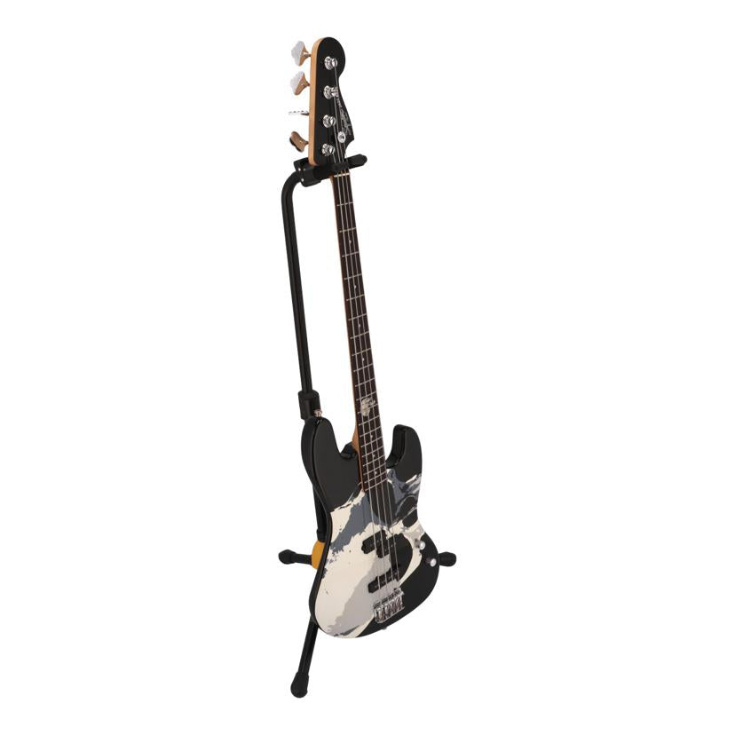 Squier スクワイヤー /楽器｜WonderREX-ONLINE 公式通販サイト