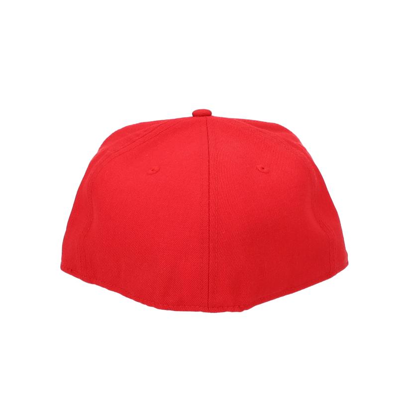 NEWERA ニューエラ/Disney・PIXAR　Carsキャップ//Aランク/09