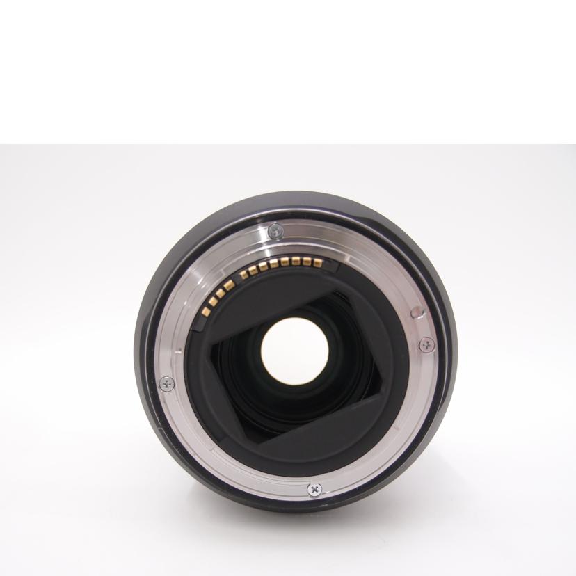 Canon キャノン/交換レンズ/RF15-35mm F2.8 L IS USM//8000000789/ABランク/69