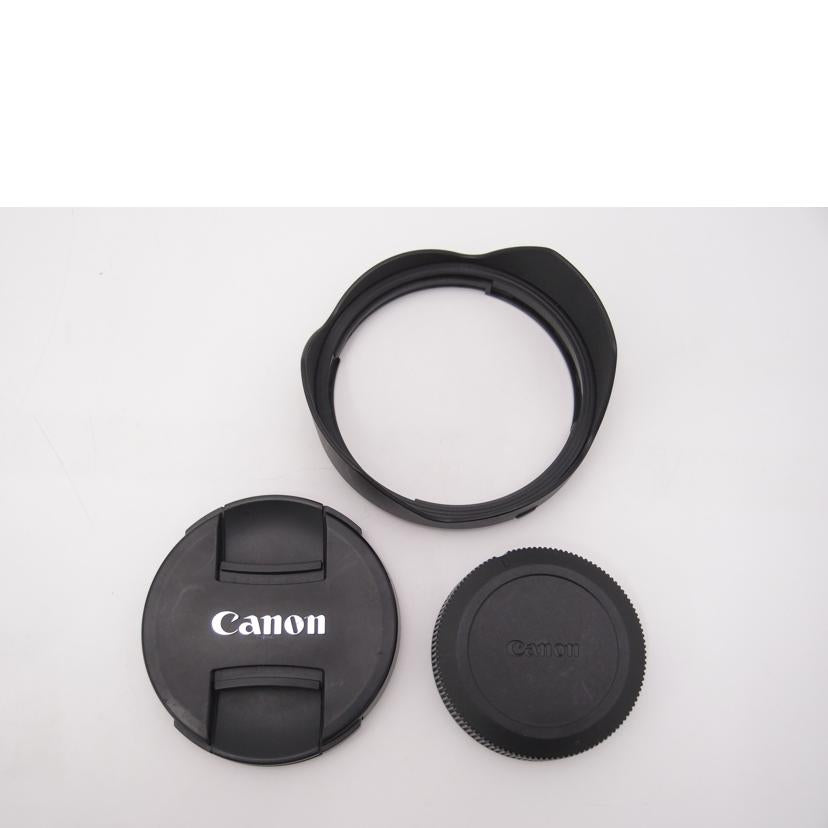 Canon キャノン/交換レンズ/RF15-35mm F2.8 L IS USM//8000000789/ABランク/69
