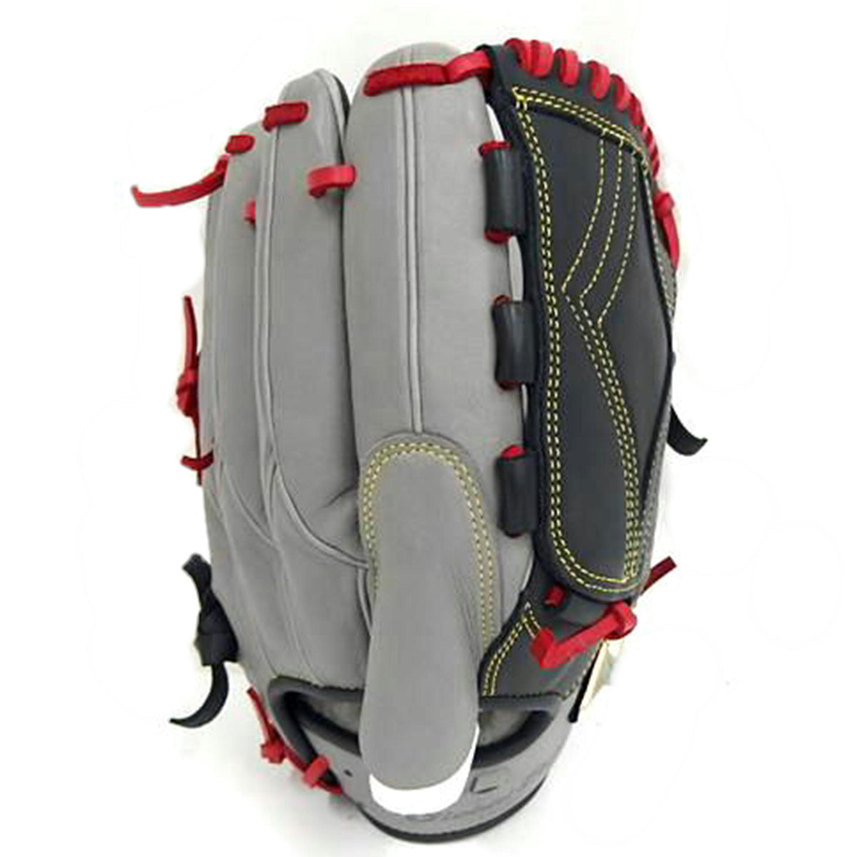 MIZUNO ミズノ/軟式クローブ Global Elite Order//ABランク/82