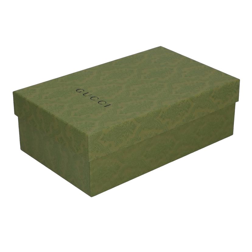 すぐ届く!【GUCCI】ブロンディミッドヒール パンプス GGロゴ GUCCI グッチ/ブランドバッグ・小物｜WonderREX-ONLINE 公式通販