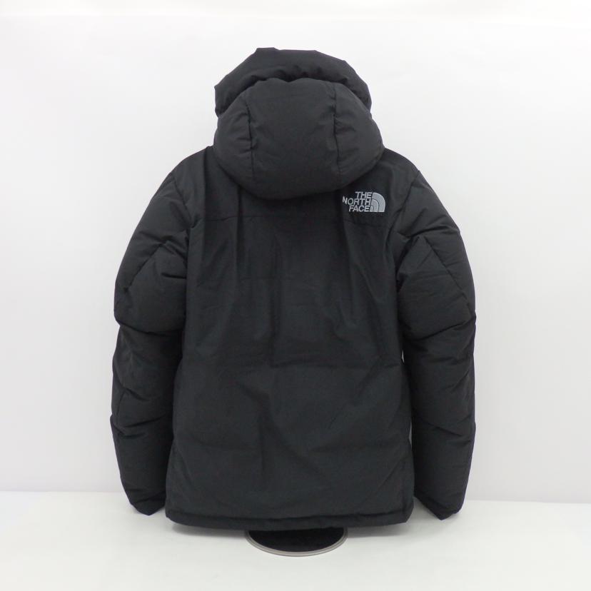 THE　NORTHFACE/バルトロライトジャケット/ND92340//Aランク/77