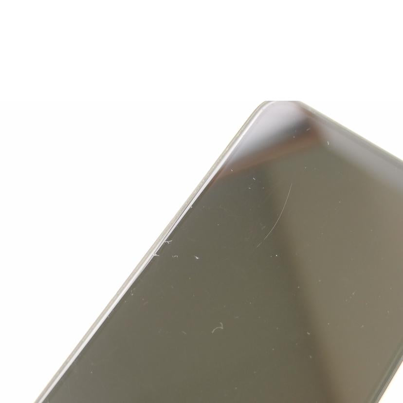 Apple アップル/iPhone　11　Pro　ゴールド/MWC92J/A//352836113607031/Bランク/69