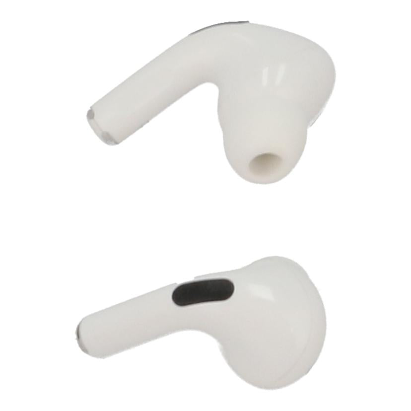 Apple アップル/AirPods　Pro（第1世代）/MWP22J/A//H2YD5T98LKKT/Bランク/75