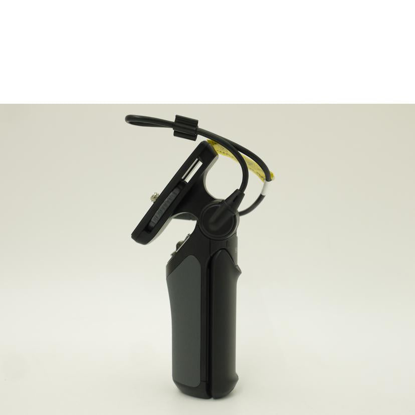 SONY ソニー/シューティンググリップ/GP-VPT1//102175/Aランク/69