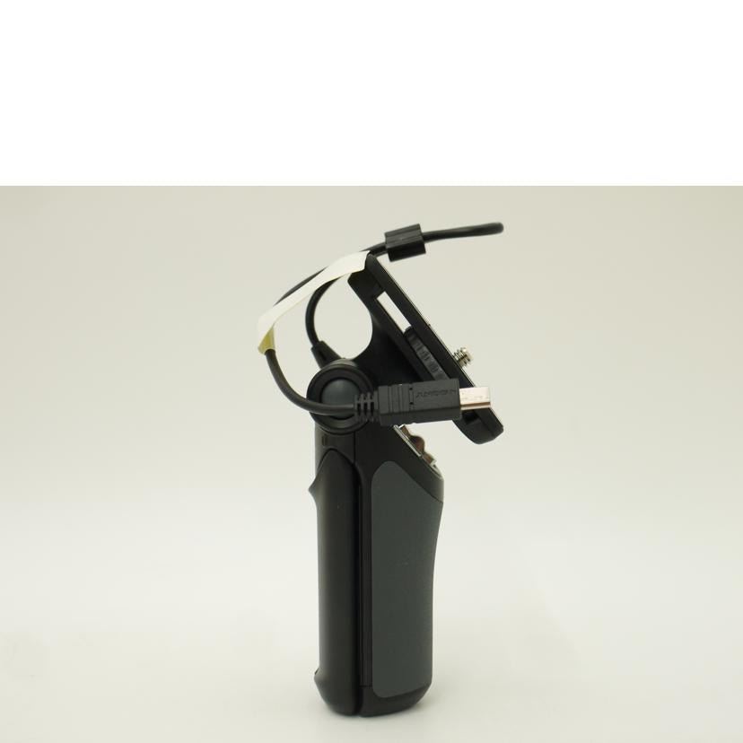 SONY ソニー/シューティンググリップ/GP-VPT1//102175/Aランク/69