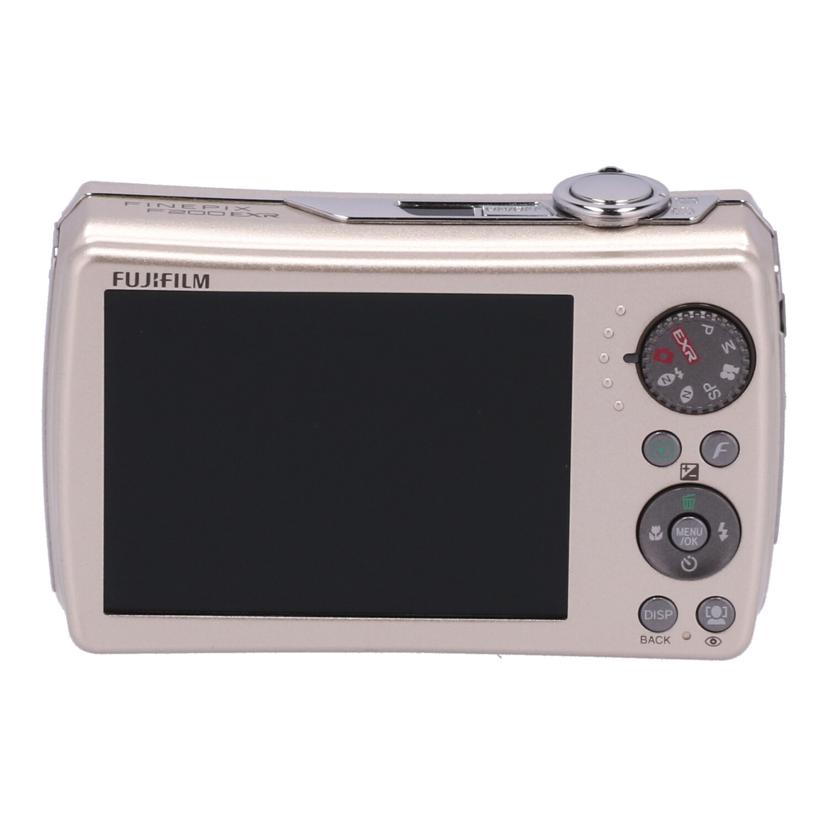 FUJIFILM フジフィルム/家電・カメラ・AV機器｜WonderREX-ONLINE 公式