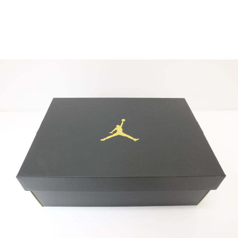 NIKE ナイキ/Air　Jordan　1　Mid　〝Barons /DQ8426-101//ABランク/88