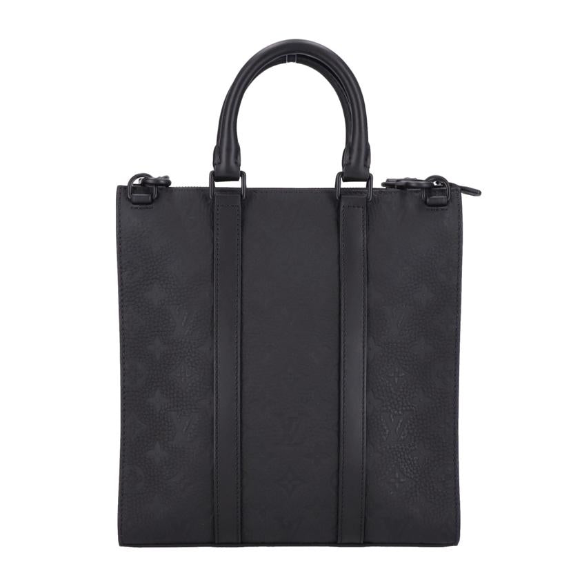 LV ルイヴィトン/サックプラ・クロス／トリヨン/M21884//RFI*/ABランク/06