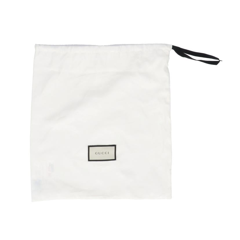 GUCCI グッチ/オフディアスモ－ルショルダ－/547926//520***/SAランク/93