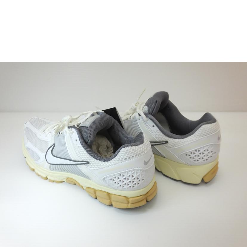 NIKE ナイキ/Zoom　Vomero　5/FJ2028-101//ABランク/88
