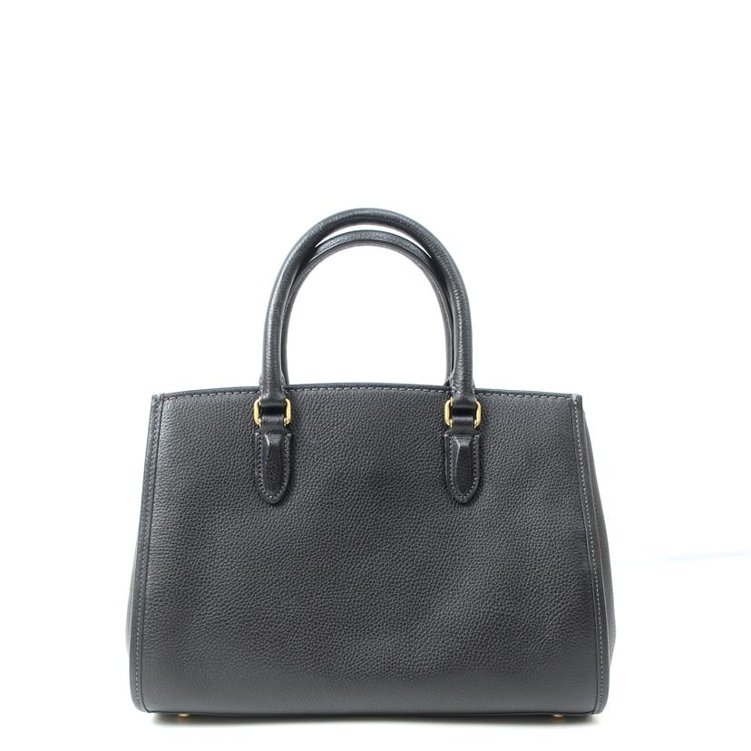 COACH コーチ/レザー2WAYショルダーバッグ　カギなし/F2339-CE732//Aランク/65