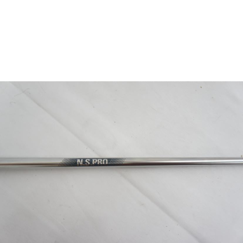 ゴルフパートナー/NEXGEN　CHIPPINGWEDGE　GH45　ウェッジ//Bランク/05