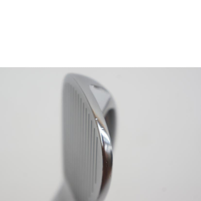 ゴルフパートナー/NEXGEN　CHIPPINGWEDGE　GH45　ウェッジ//Bランク/05