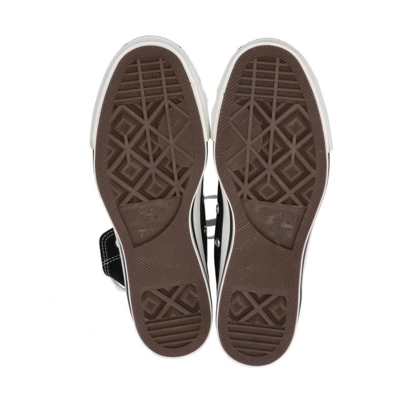 CONVERSE コンバース/CANVAS　ALL　STAR　J　HI//ABランク/05