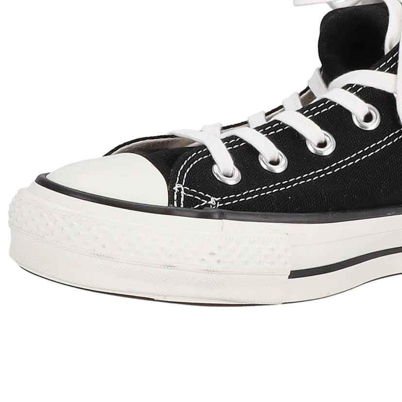 CONVERSE コンバース/CANVAS　ALL　STAR　J　HI//ABランク/05