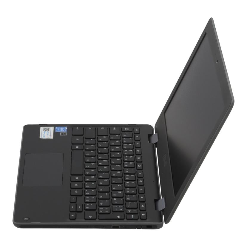 ASUS エイスース　/Chromebook　Flip　C214MA/C214MA-GA0029//LBNXCV19J301489/Bランク/22