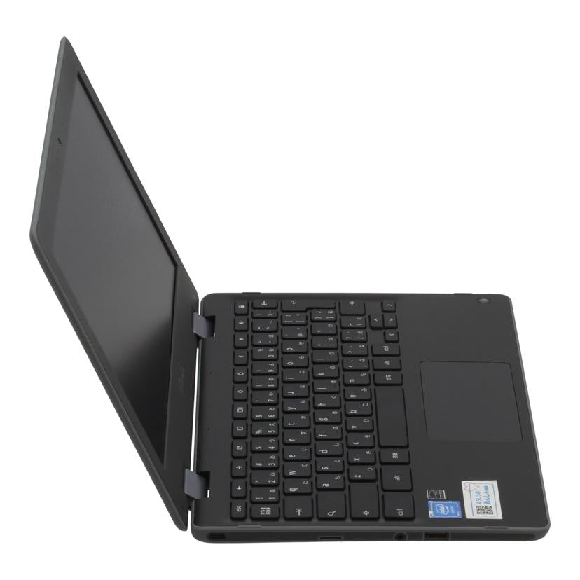 ASUS エイスース　/Chromebook　Flip　C214MA/C214MA-GA0029//LBNXCV19J301489/Bランク/22