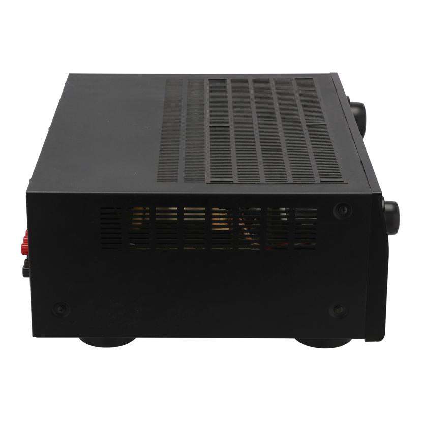 DENON　 デノン/AVアンプ/AVR-1911//0093302265/Bランク/25